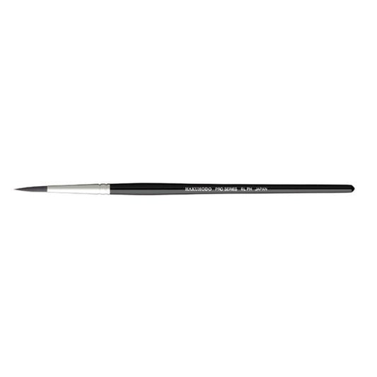 Pro Series 6L PH Eyeliner [HC1559]
