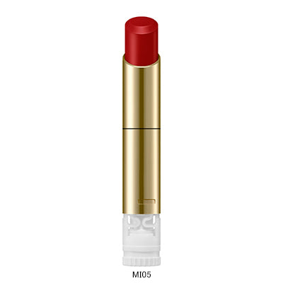Moisturizing Intense Lipstick (Refill)