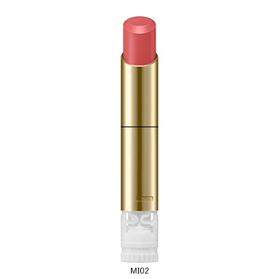Moisturizing Intense Lipstick (Refill)