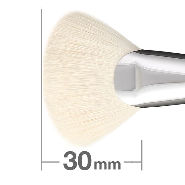 F1121BkSL Fan Round [HC1014]