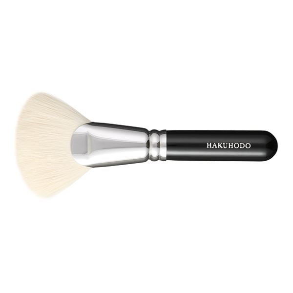 F1121BkSL Fan Round [HC1014]