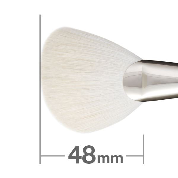 F1310BkSL Fan Angled [HC1022]