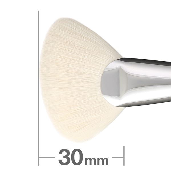 F1322BkSL Fan Angled [HC1024]