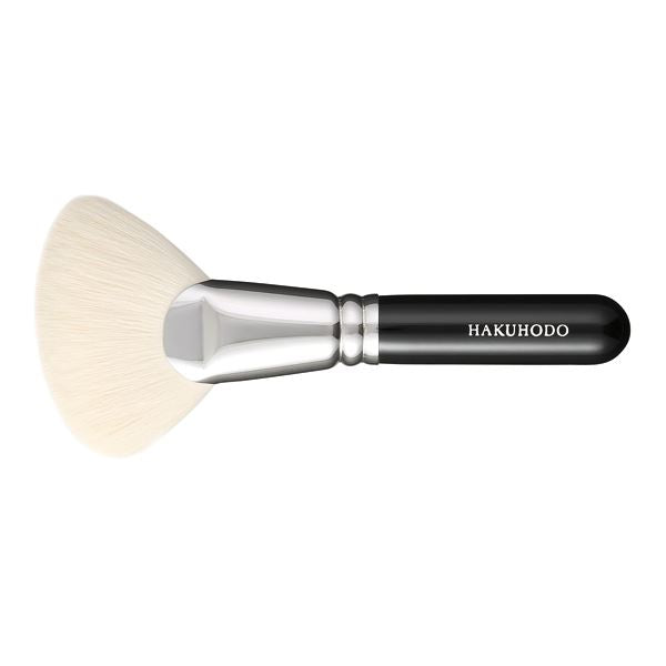 F1322BkSL Fan Angled [HC1024]