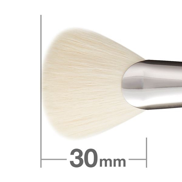 F3121BkSL Fan [HC1048]