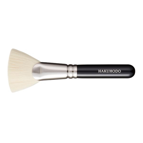 F3122BkSL Fan Flat [HC1049]