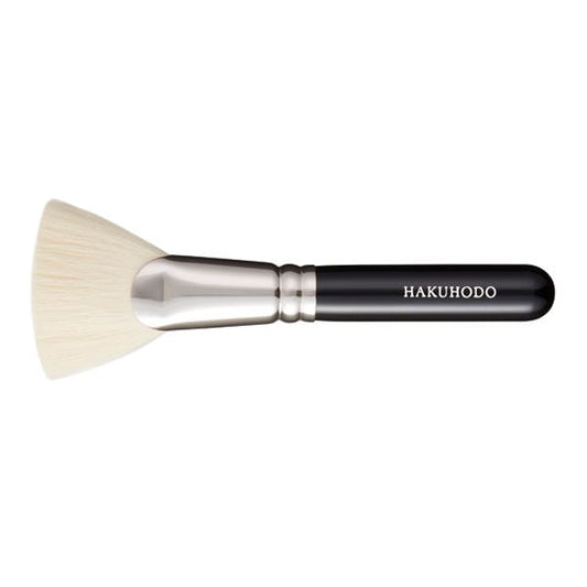 F3122BkSL Fan Flat [HC1049]