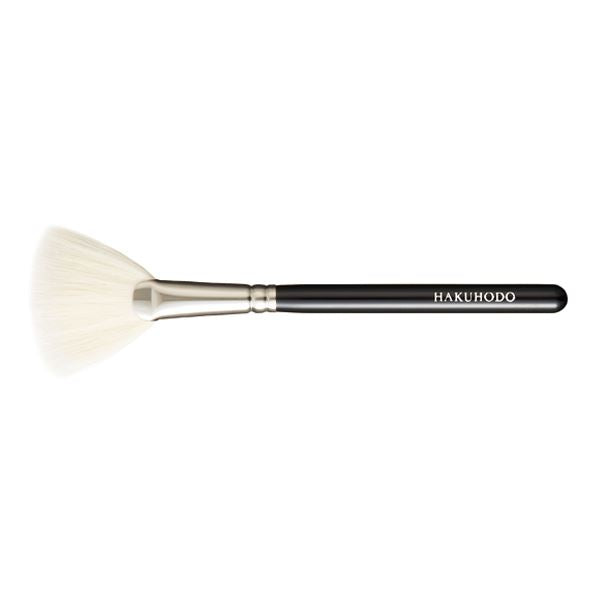 F6520BkSL Fan Duo Fiber (5mm) [HC1090]