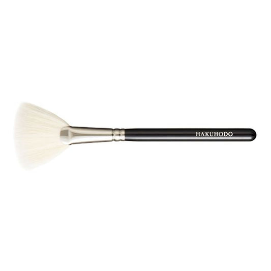 F6520BkSL Fan Duo Fiber (5mm) [HC1090]