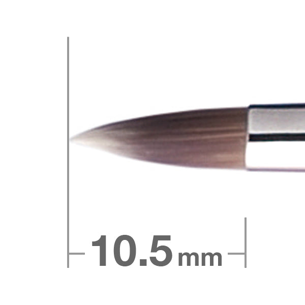 G5531BkSL Eyeliner [HC0445]