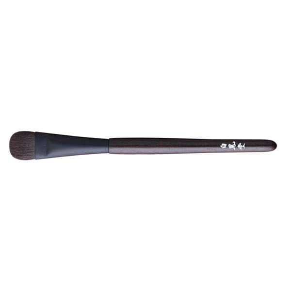 Kokutan Eye Shadow Brush MN