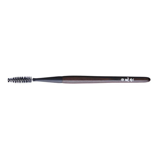 Kokutan Spooley Brush