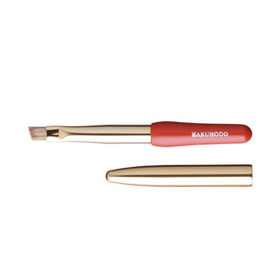 Misako携帯アイブロウ