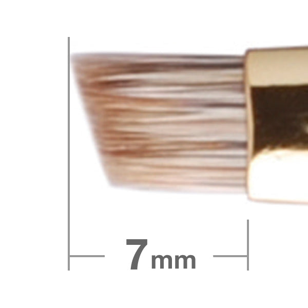 Misako携帯アイブロウ