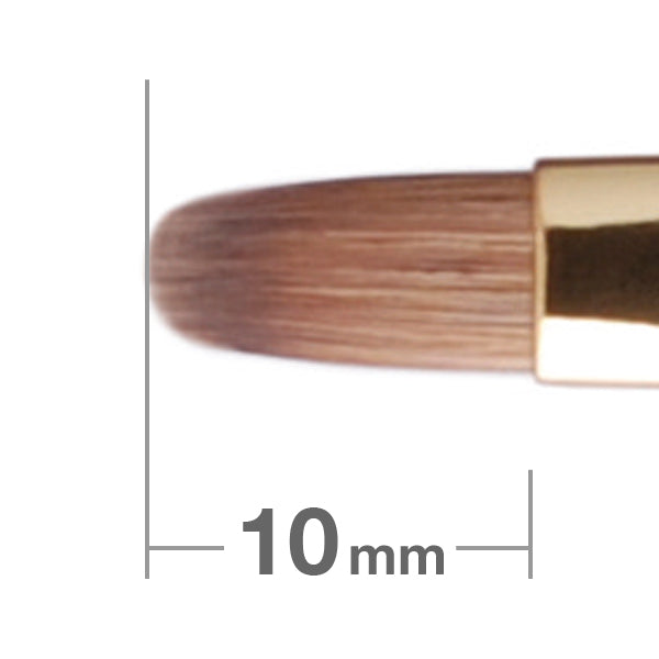 Misako携帯リップ Bk