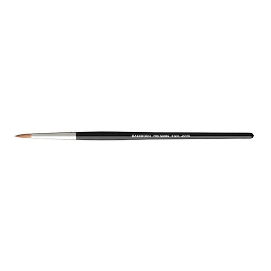 Paintbrush PRO SERIES 6M K