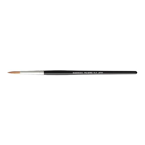 Paintbrush PRO SERIES 6L K