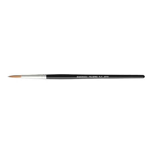 Paintbrush PRO SERIES 6L K