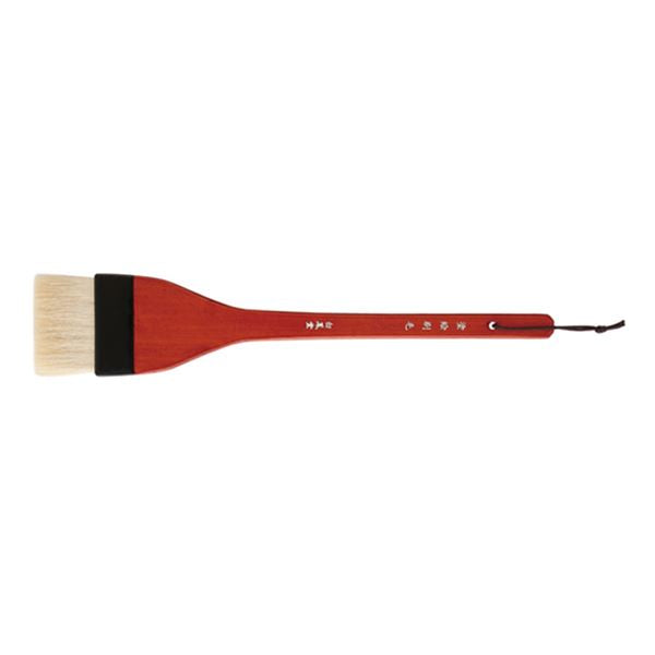 Japanese Painting Brush Nuriebake [HC1534]