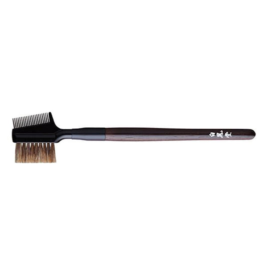 Kokutan Brow Comb Brush