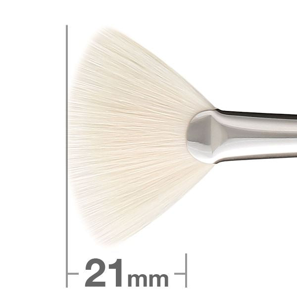 F7524 Ougi Duo (3mm)