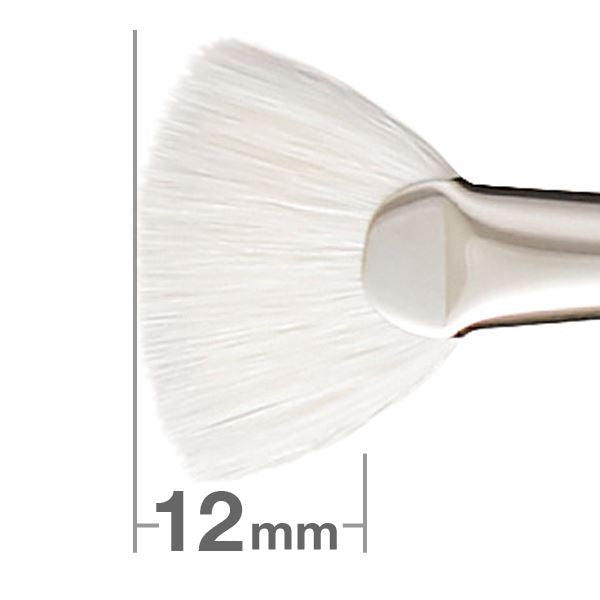 F8511 Ougi layered & fan shaped