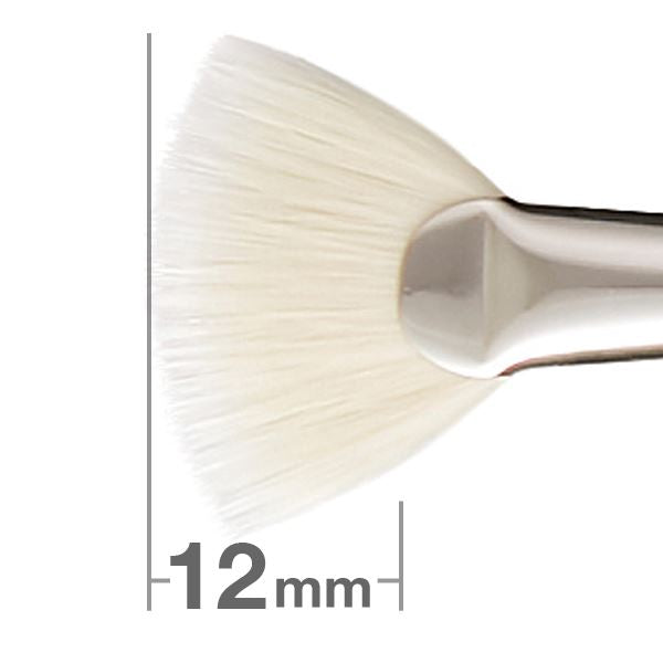 F8521 Ougi layered & fan shaped