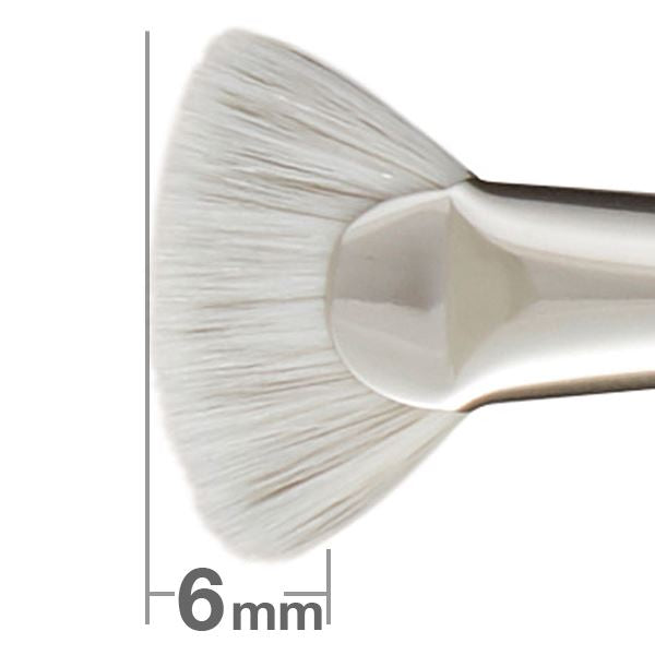 F8153 Ougi short and fan shaped