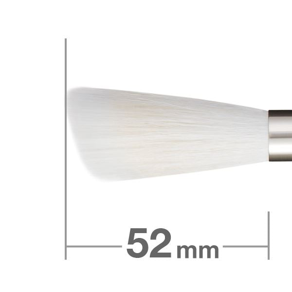 J6045 Kebo Duo(10mm)