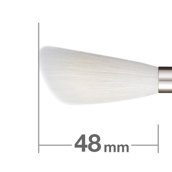 J6055 Kebo Duo(10mm)