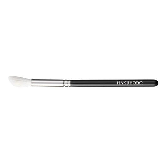 Hakuhodo J6080 eyeshadow