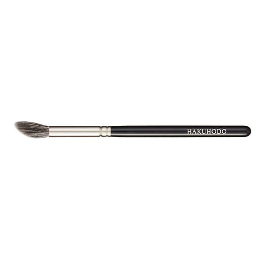 Hakuhodo G6081 Kebo eyeshadow