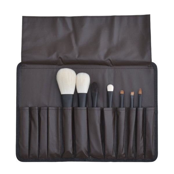 Set of 7 KOKUTAN