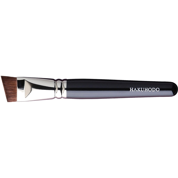 J535H Eyebrow Brush Angled