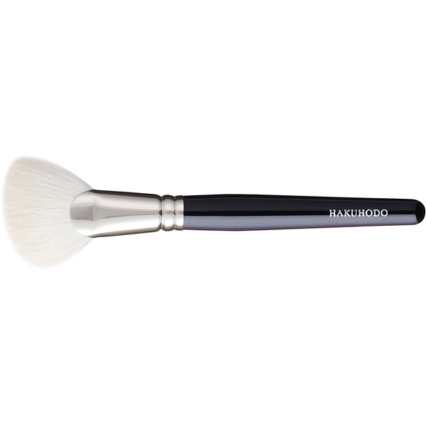 F3311 Ougi short and angled