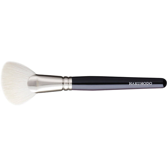 F3311 Ougi short and angled