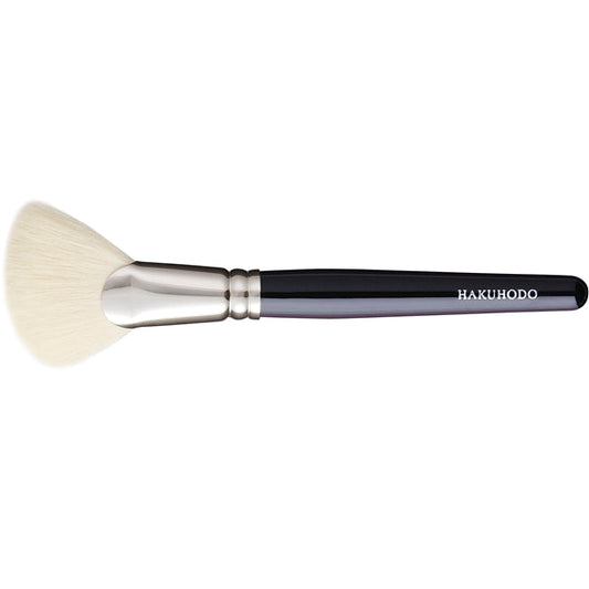 F3321 Ougi short and angled