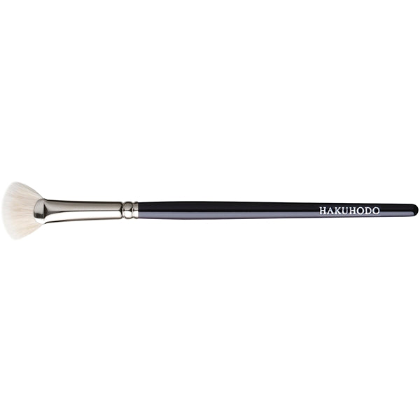 F7515 Ougi layered short & flat