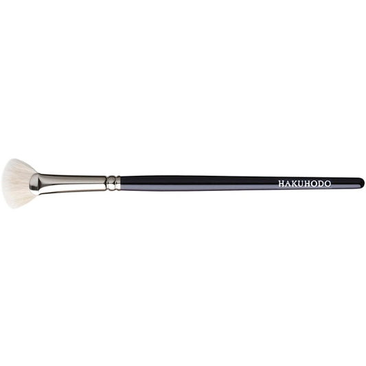 F7515 Ougi layered short & flat