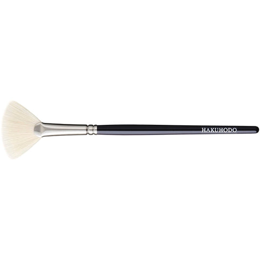 F7524 Ougi Duo (3mm)