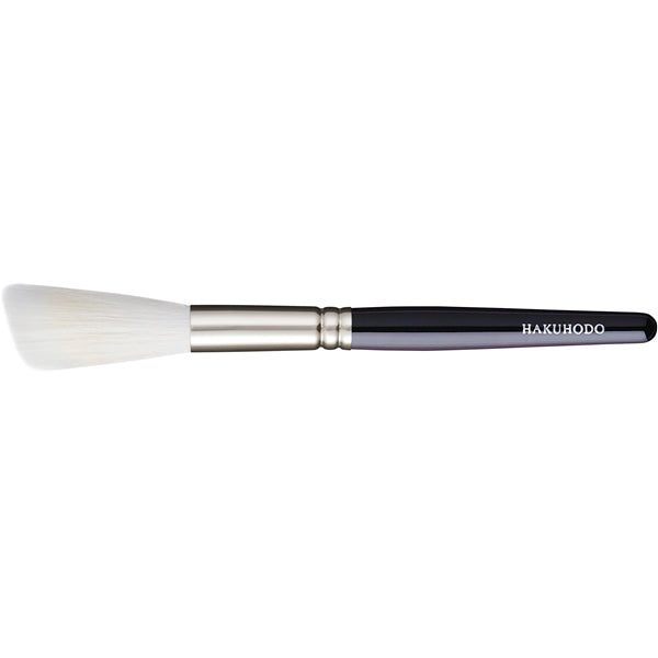 J6045 Kebo Duo(10mm)