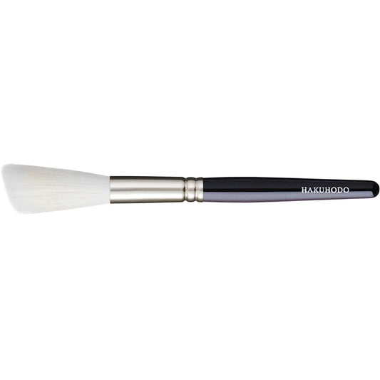 J6045 Kebo Duo(10mm)