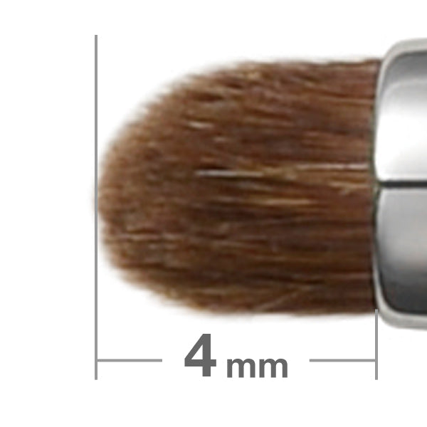 J036　アイシャドウ　丸