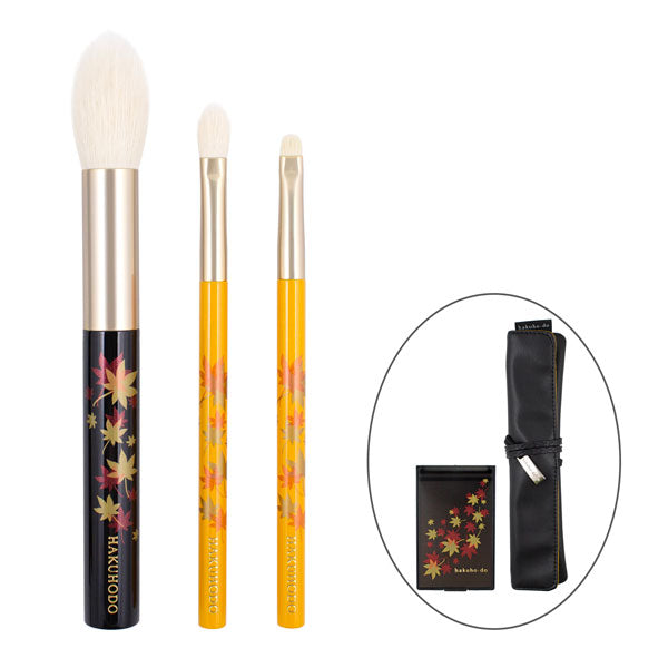 2025Autumn「Wamomiji Set」