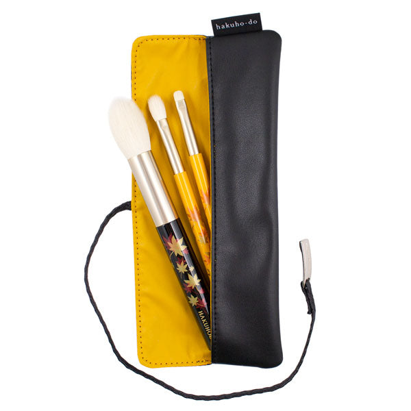 2025Autumn「Wamomiji Set」