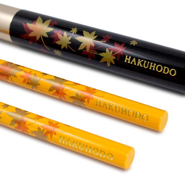 2025Autumn「Wamomiji Set」