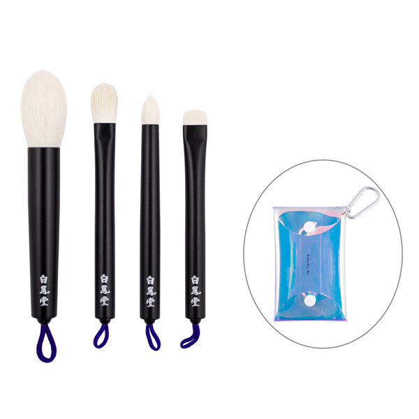 2025 Winter Collection “Miniann”