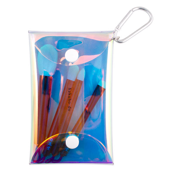 2025 Winter Collection “Miniann”