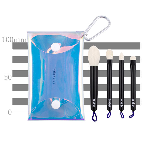 2025 Winter Collection “Miniann”