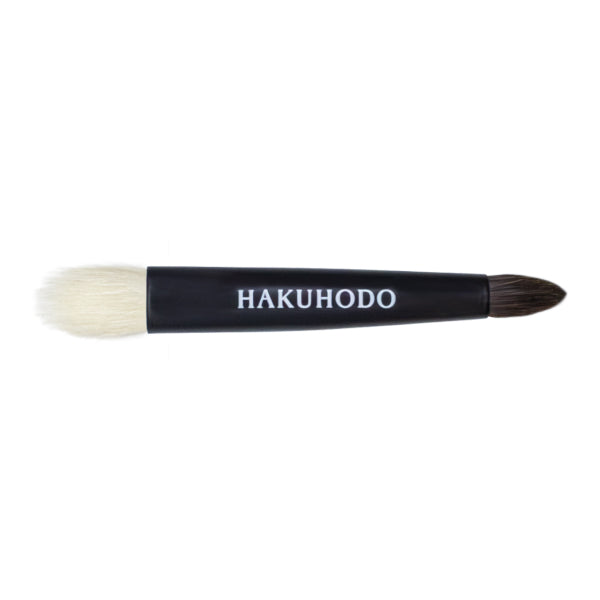 Portable Double-Ended Brush 01